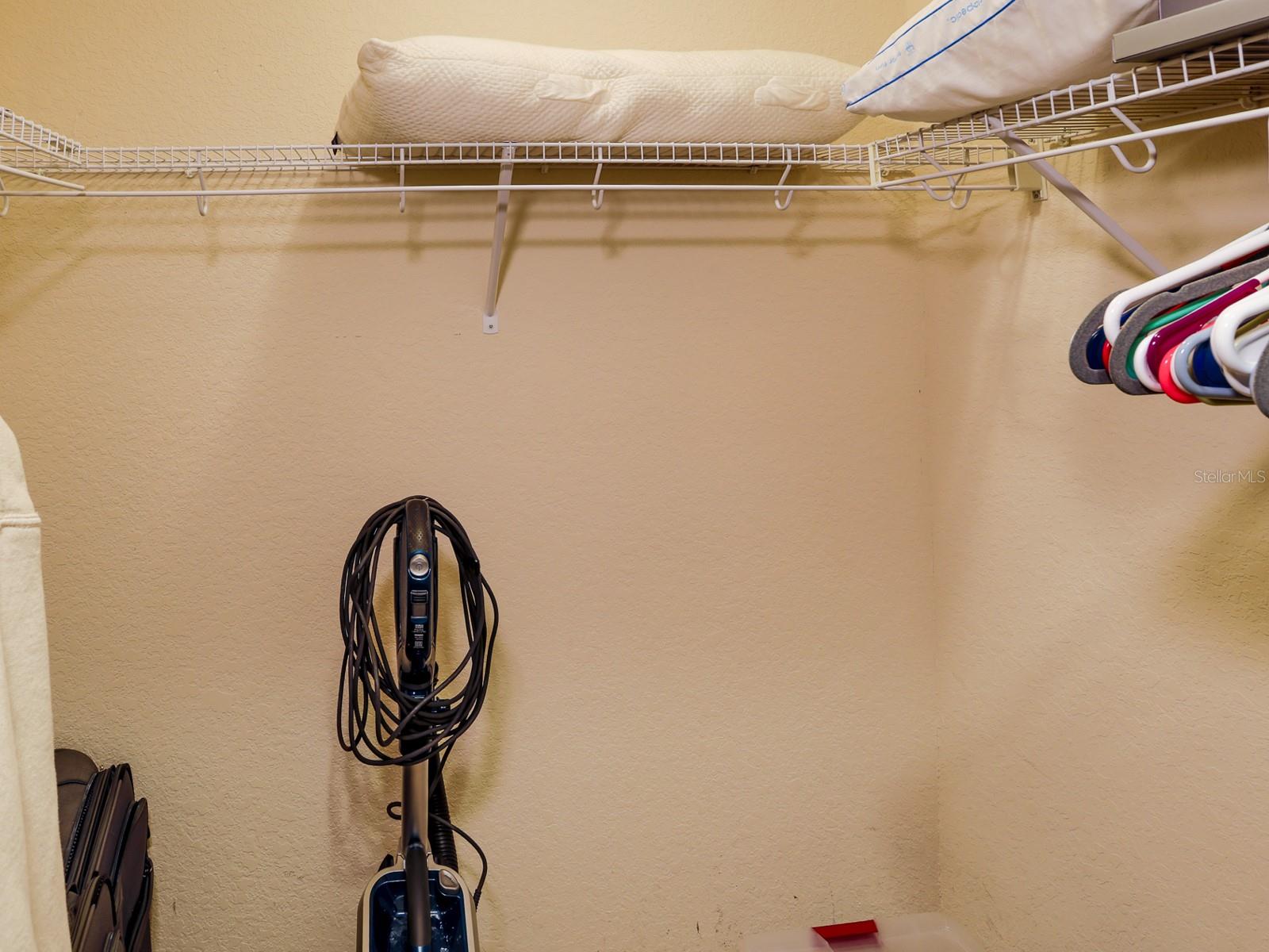 PINE CREEK ESTATES - Residential