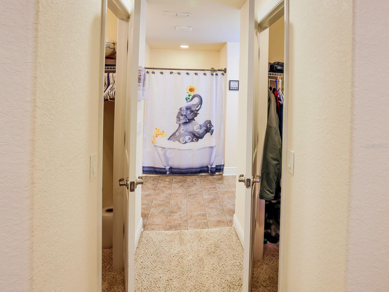 PINE CREEK ESTATES - Residential