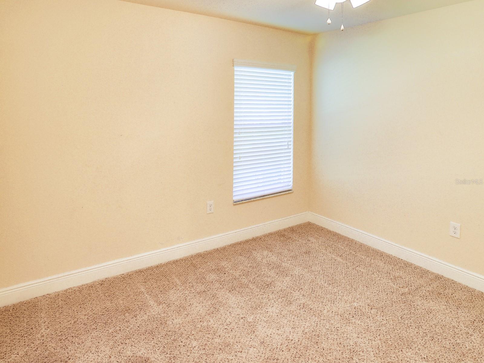 PINE CREEK ESTATES - Residential