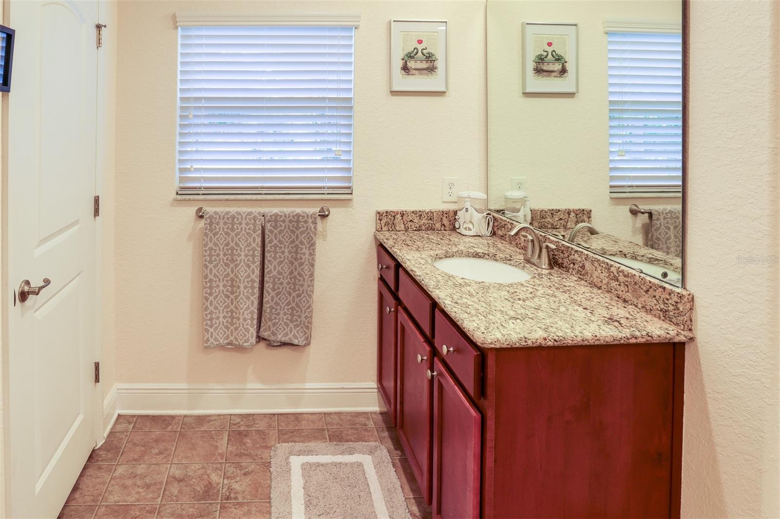 PINE CREEK ESTATES - Residential