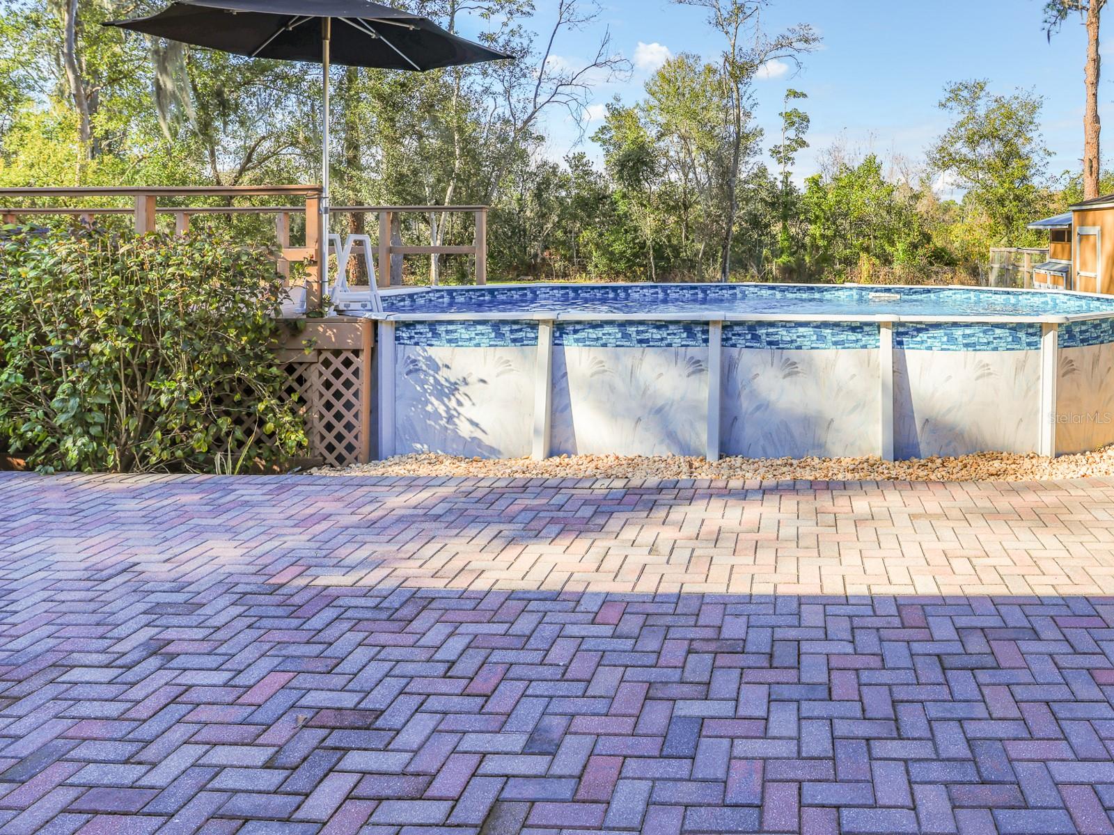 PINE CREEK ESTATES - Residential