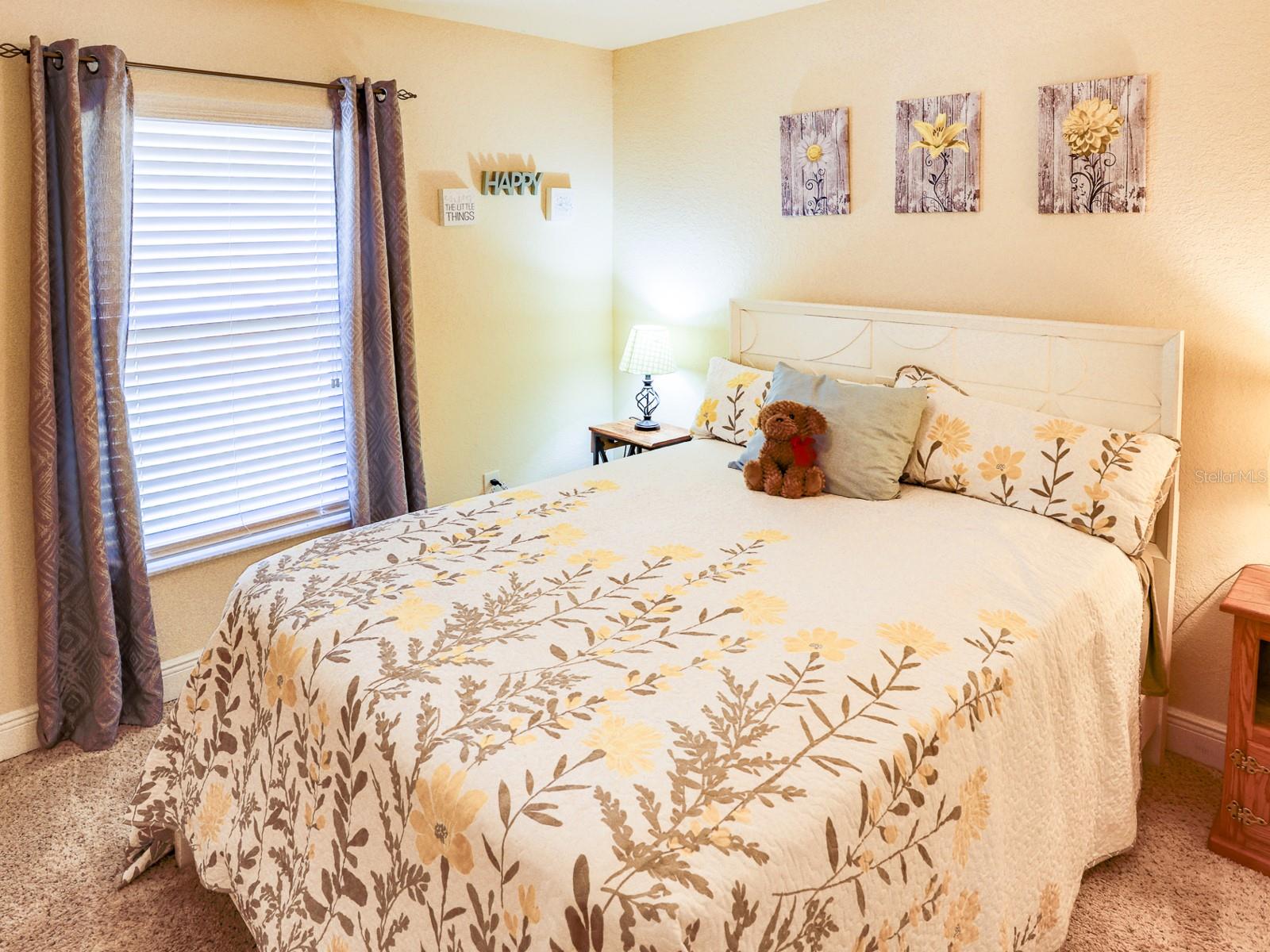 PINE CREEK ESTATES - Residential