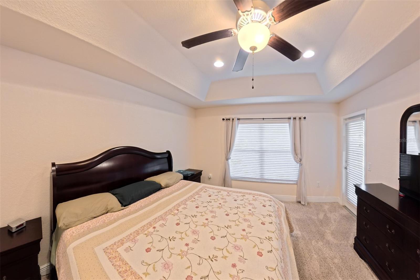 PINE CREEK ESTATES - Residential