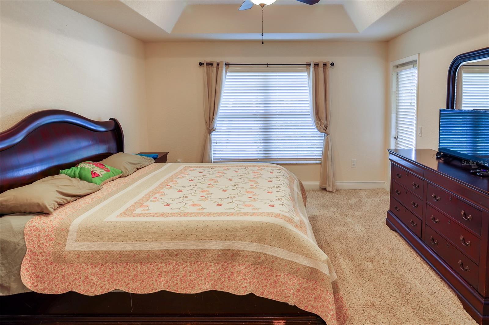 PINE CREEK ESTATES - Residential