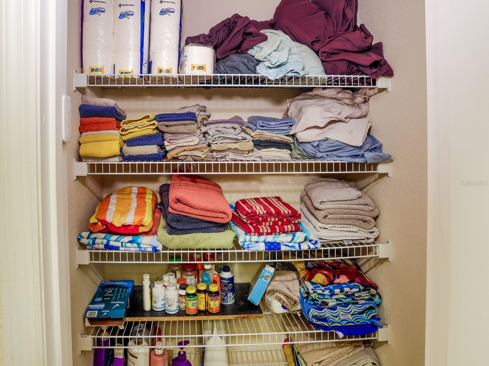 PINE CREEK ESTATES - Residential