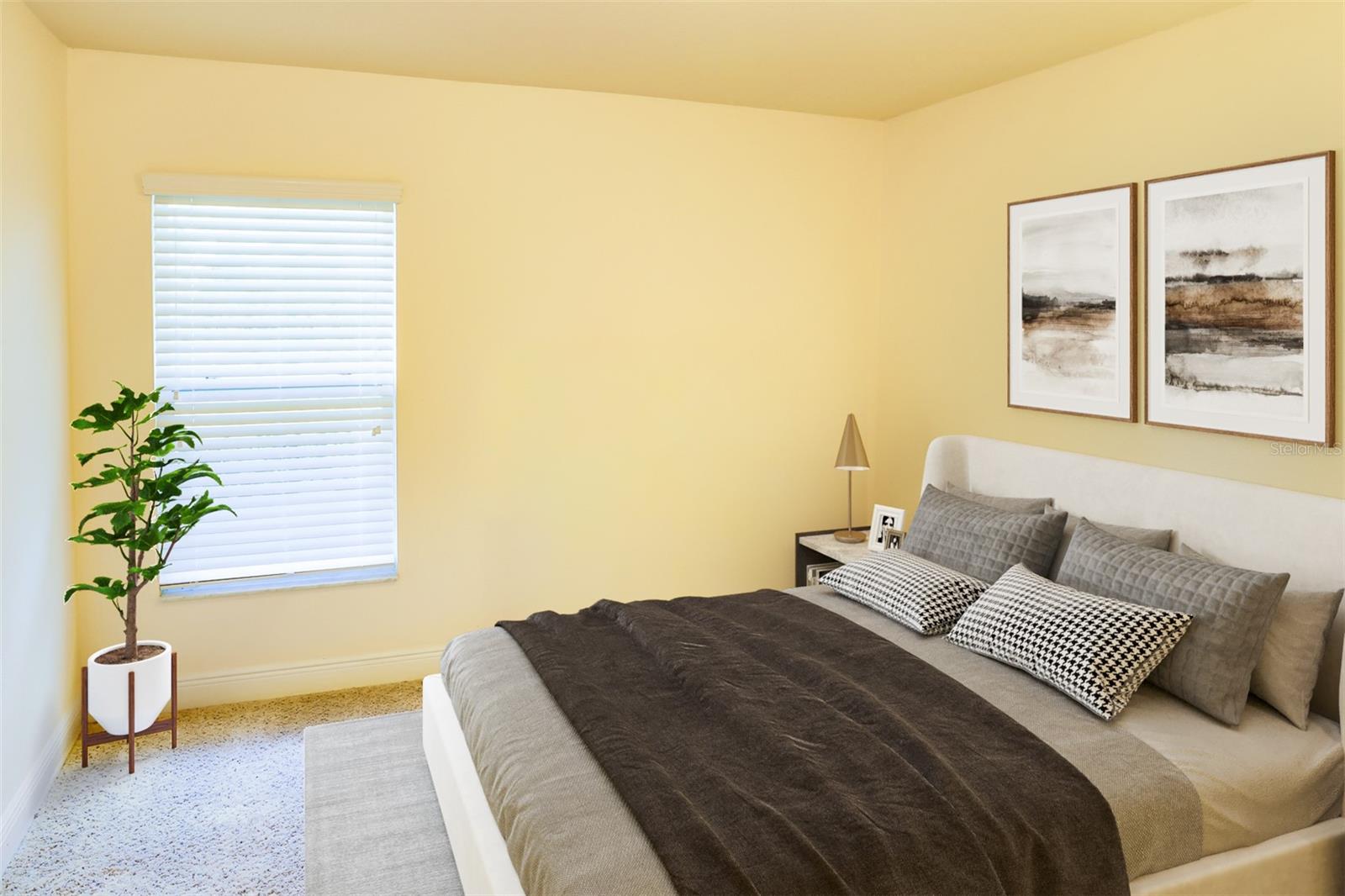 PINE CREEK ESTATES - Residential