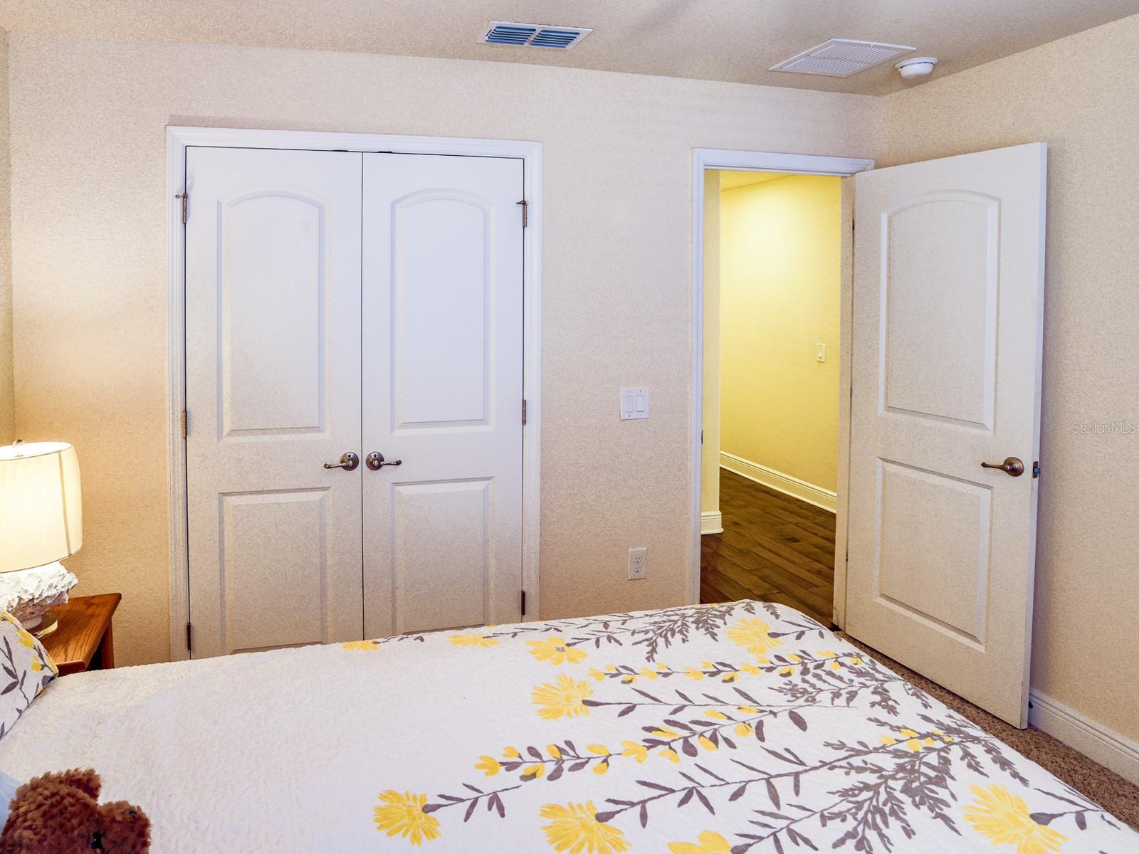 PINE CREEK ESTATES - Residential