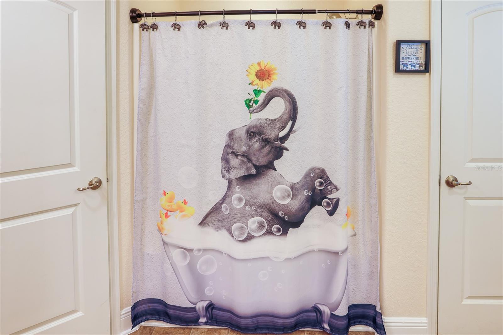 PINE CREEK ESTATES - Residential