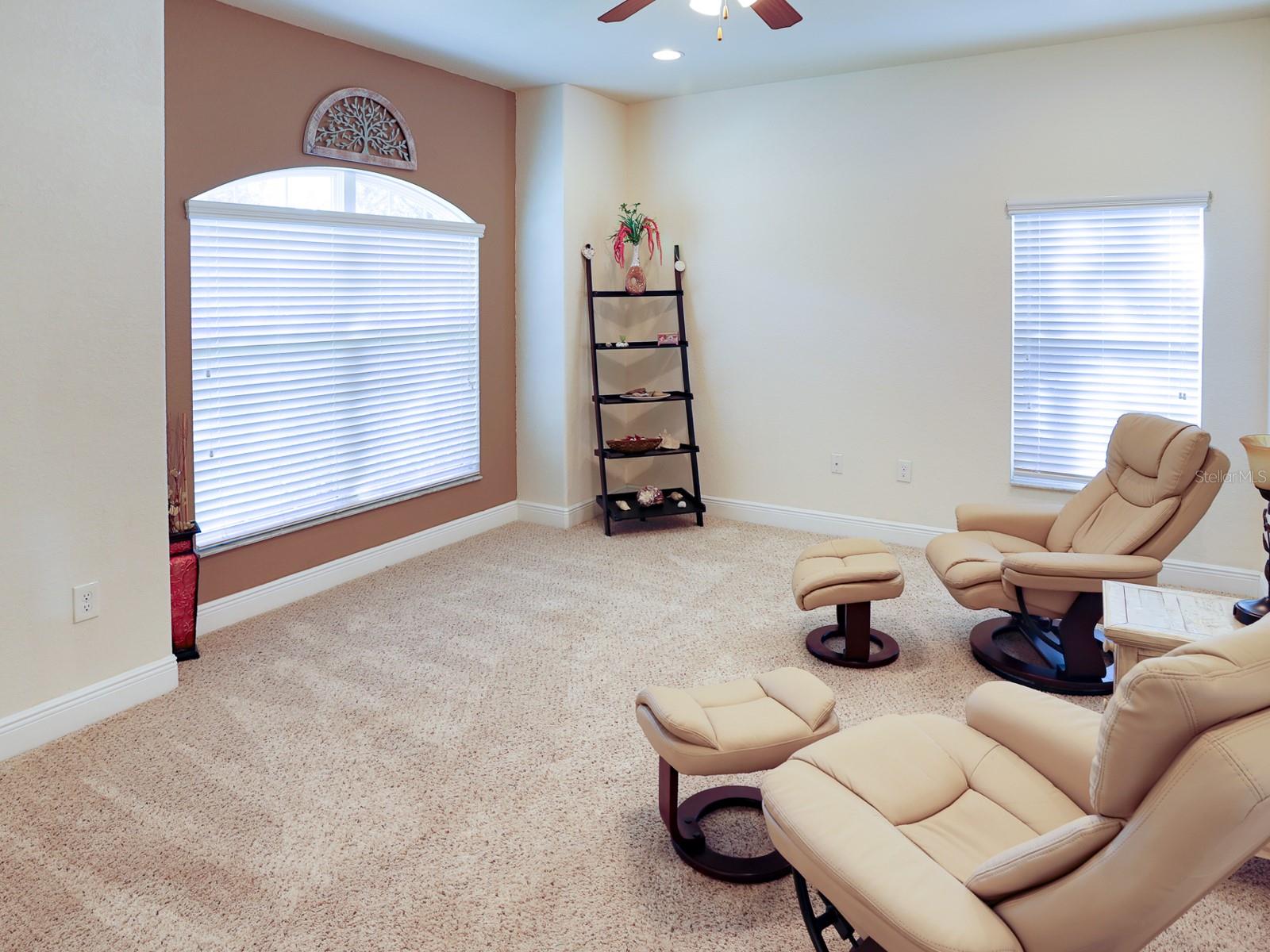 PINE CREEK ESTATES - Residential