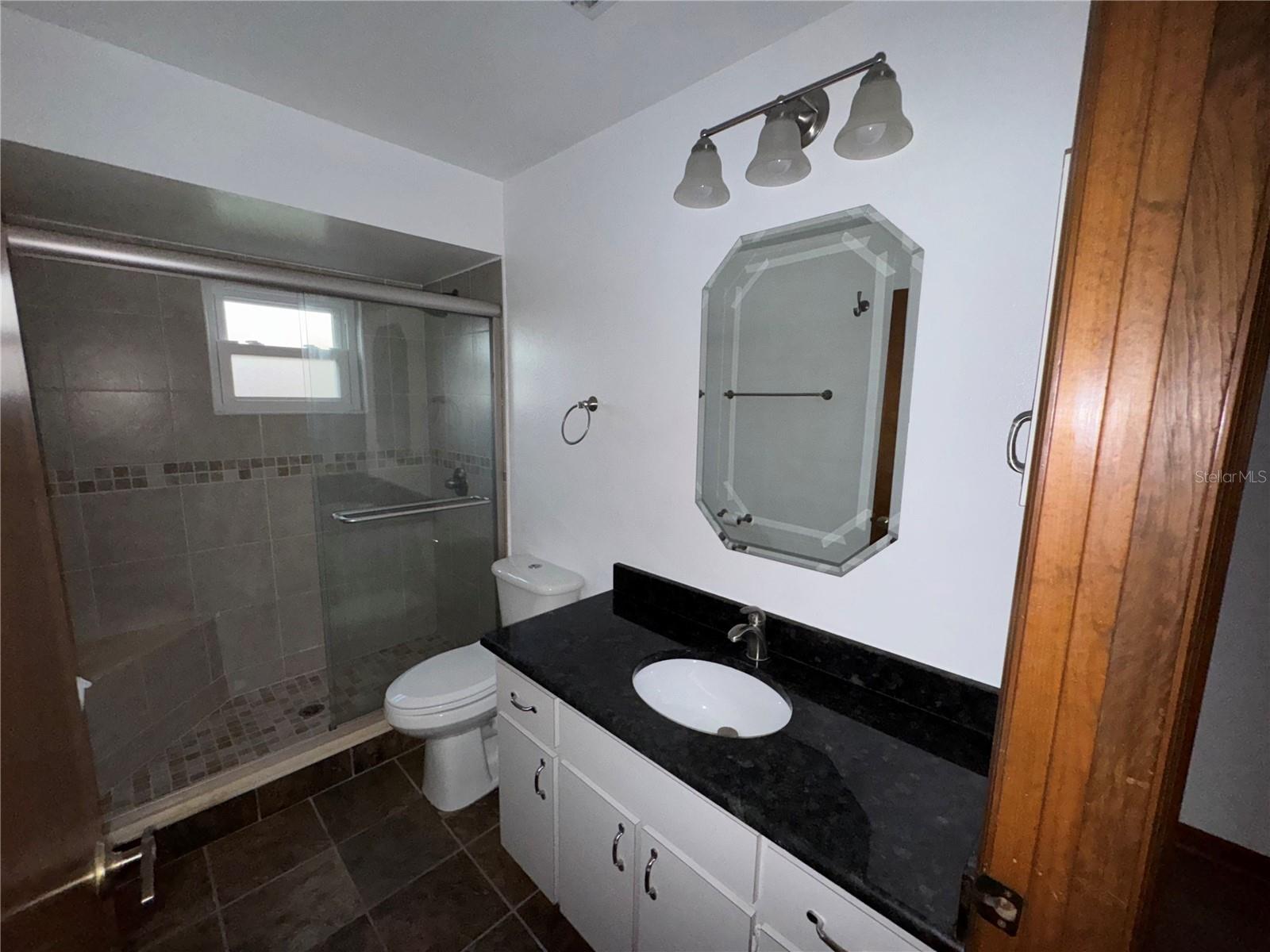 KISSIMMEE ISLES UNIT 1 REP - Residential Lease