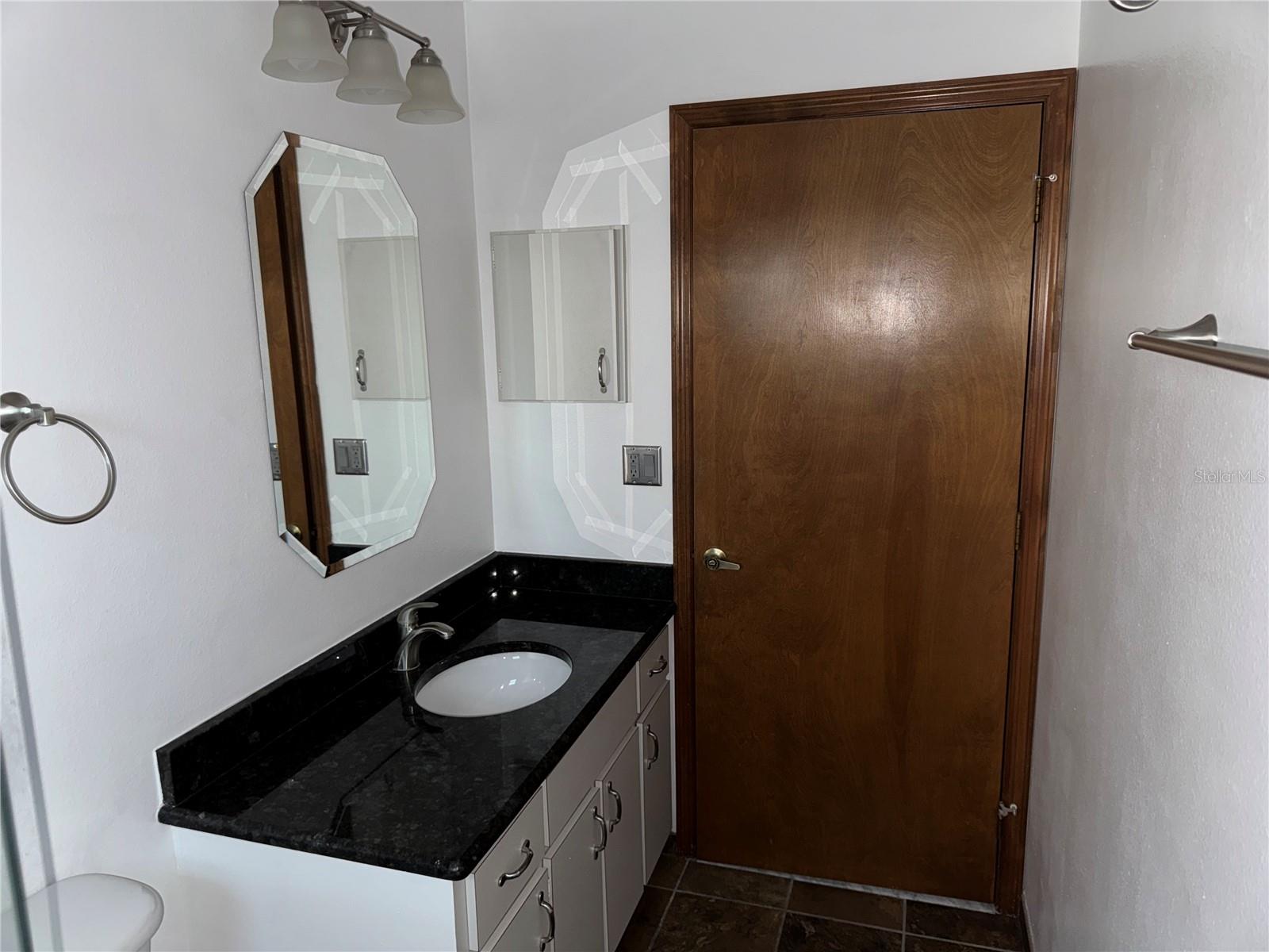 KISSIMMEE ISLES UNIT 1 REP - Residential Lease