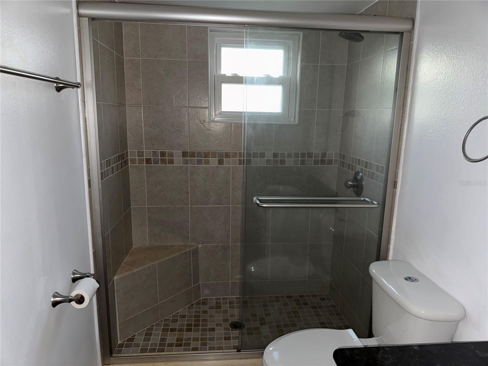 KISSIMMEE ISLES UNIT 1 REP - Residential Lease