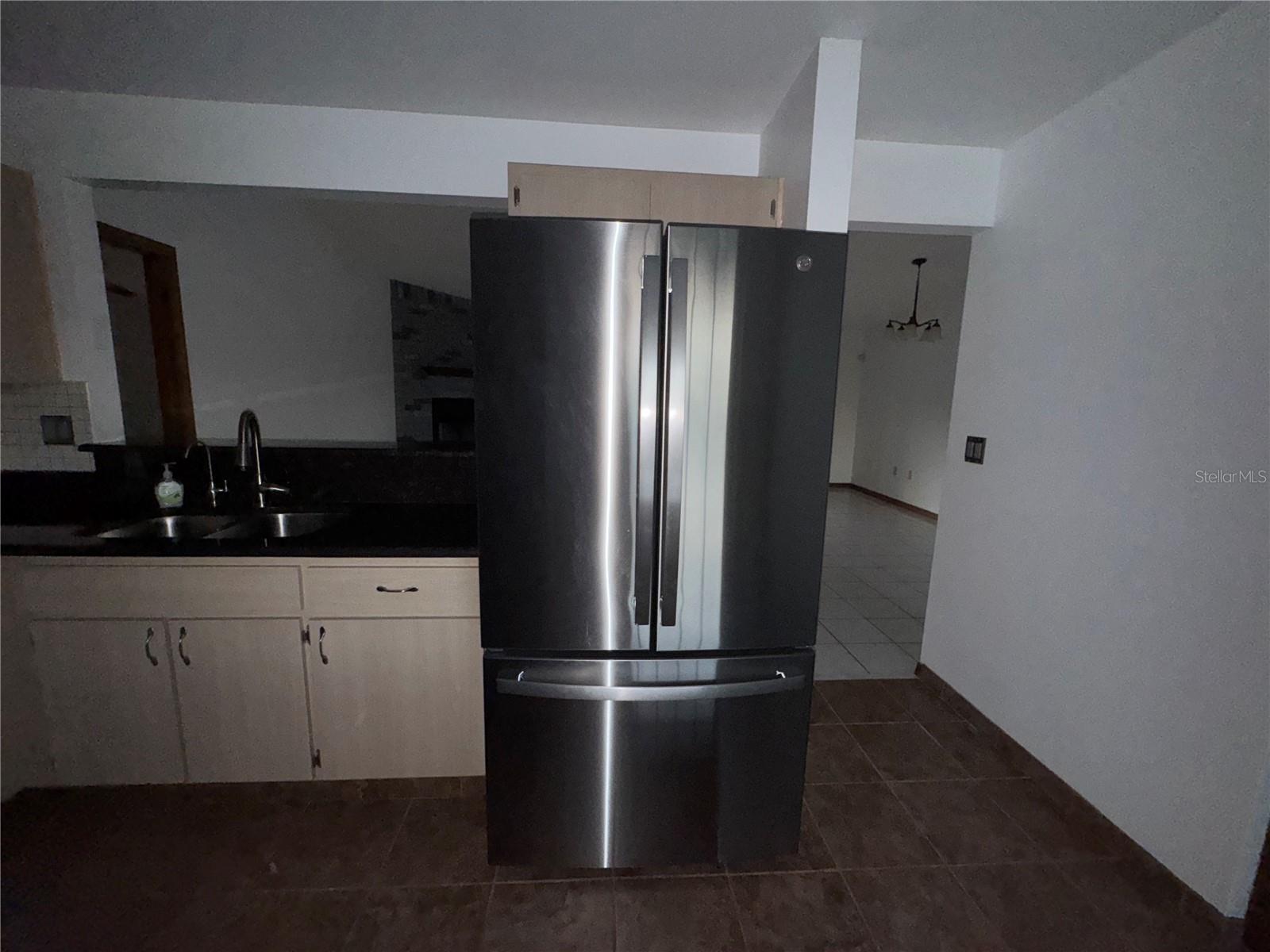 KISSIMMEE ISLES UNIT 1 REP - Residential Lease