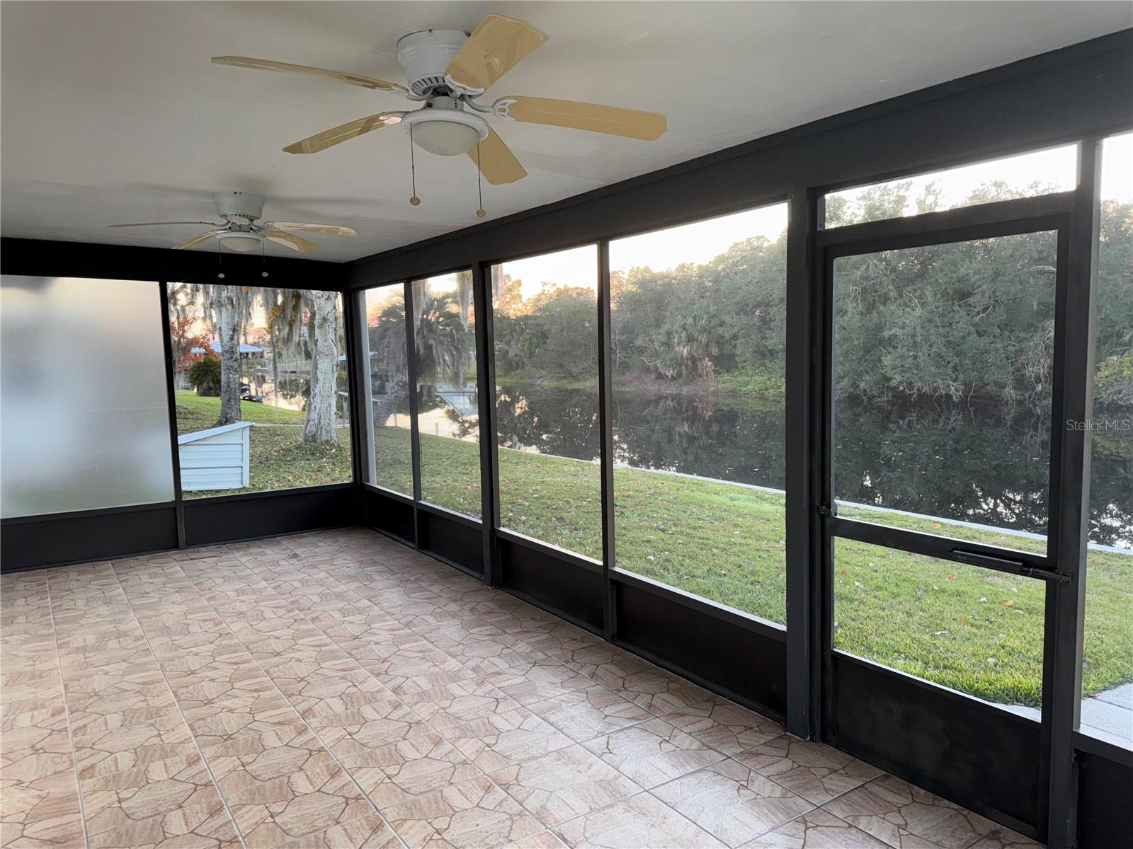 KISSIMMEE ISLES UNIT 1 REP - Residential Lease