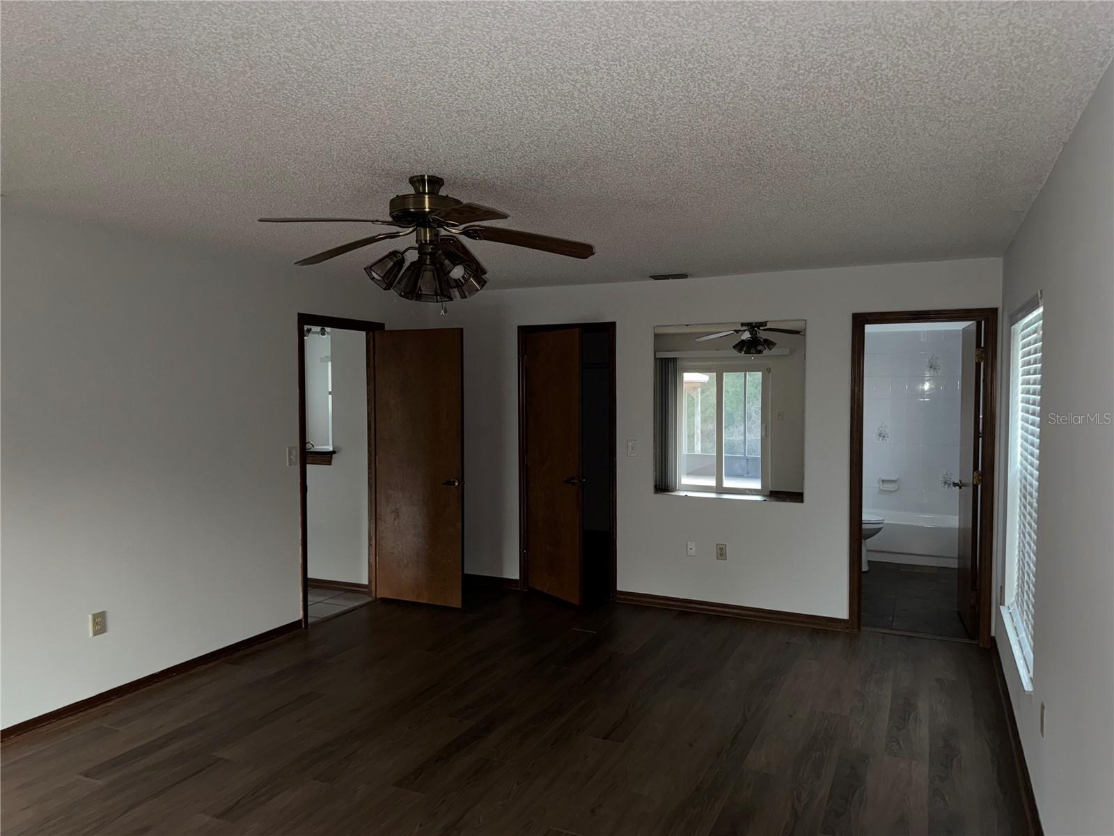 KISSIMMEE ISLES UNIT 1 REP - Residential Lease