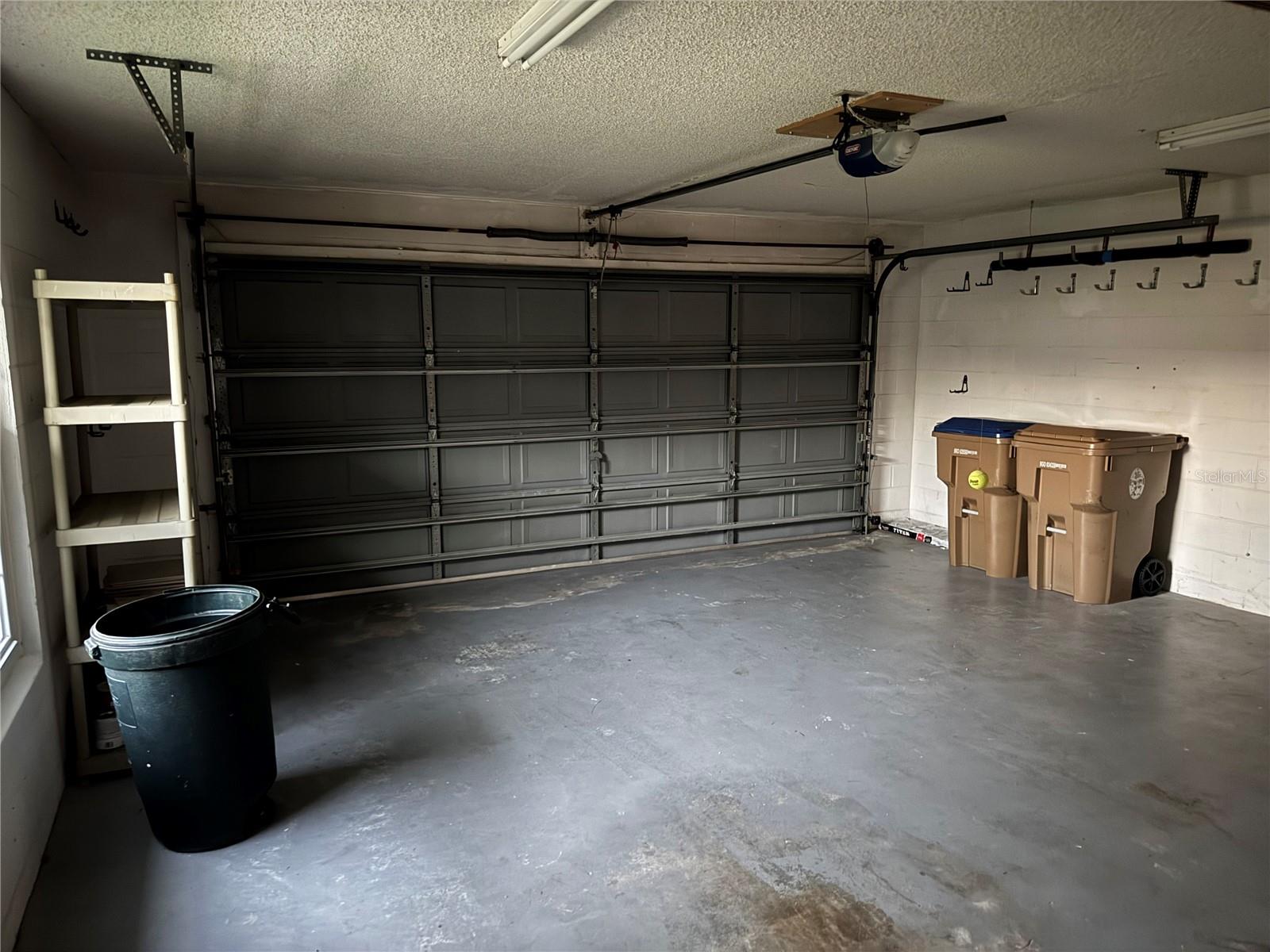 KISSIMMEE ISLES UNIT 1 REP - Residential Lease