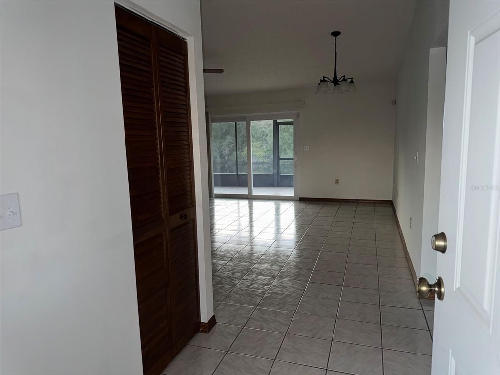 Photo of 1420 Flamingo Drive, Kissimmee, FL 34746 (MLS # O6373049)