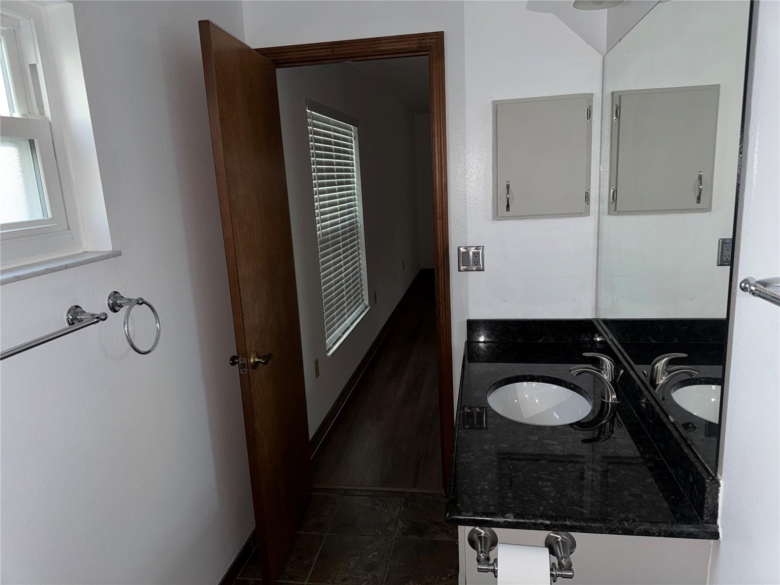 KISSIMMEE ISLES UNIT 1 REP - Residential Lease