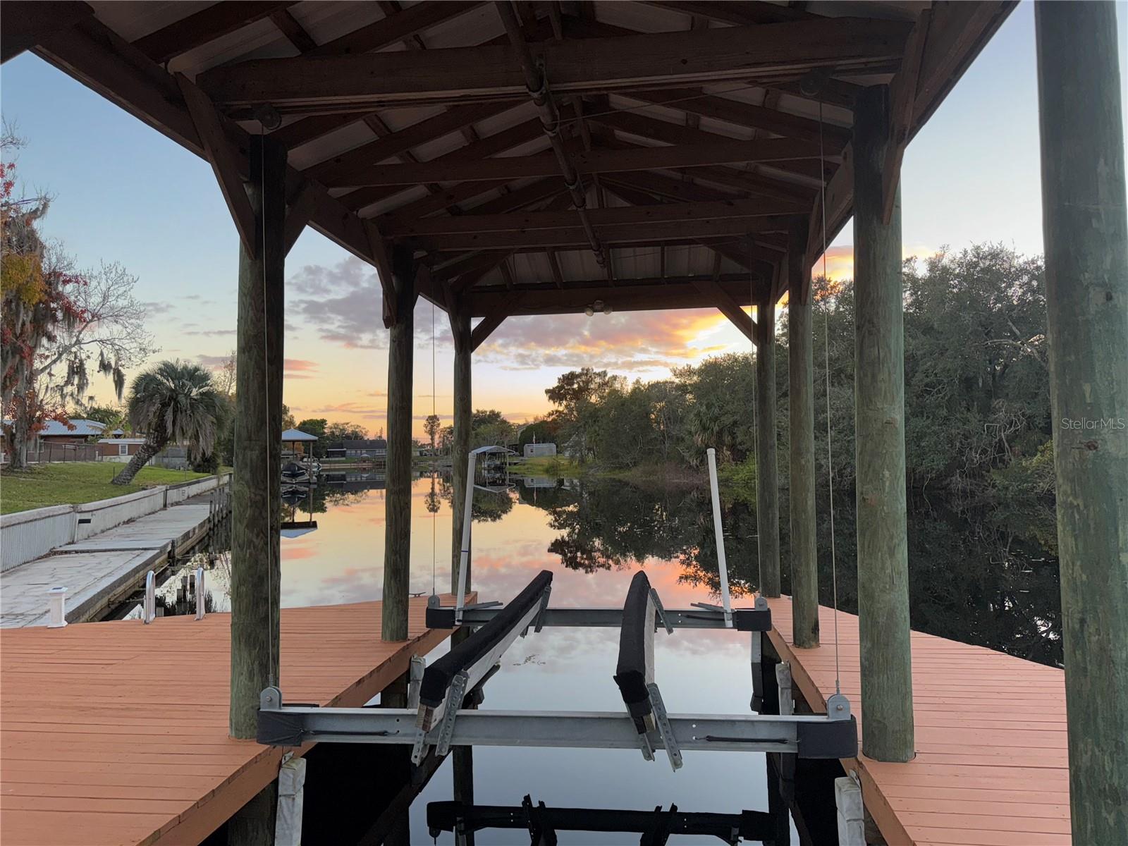 KISSIMMEE ISLES UNIT 1 REP - Residential Lease