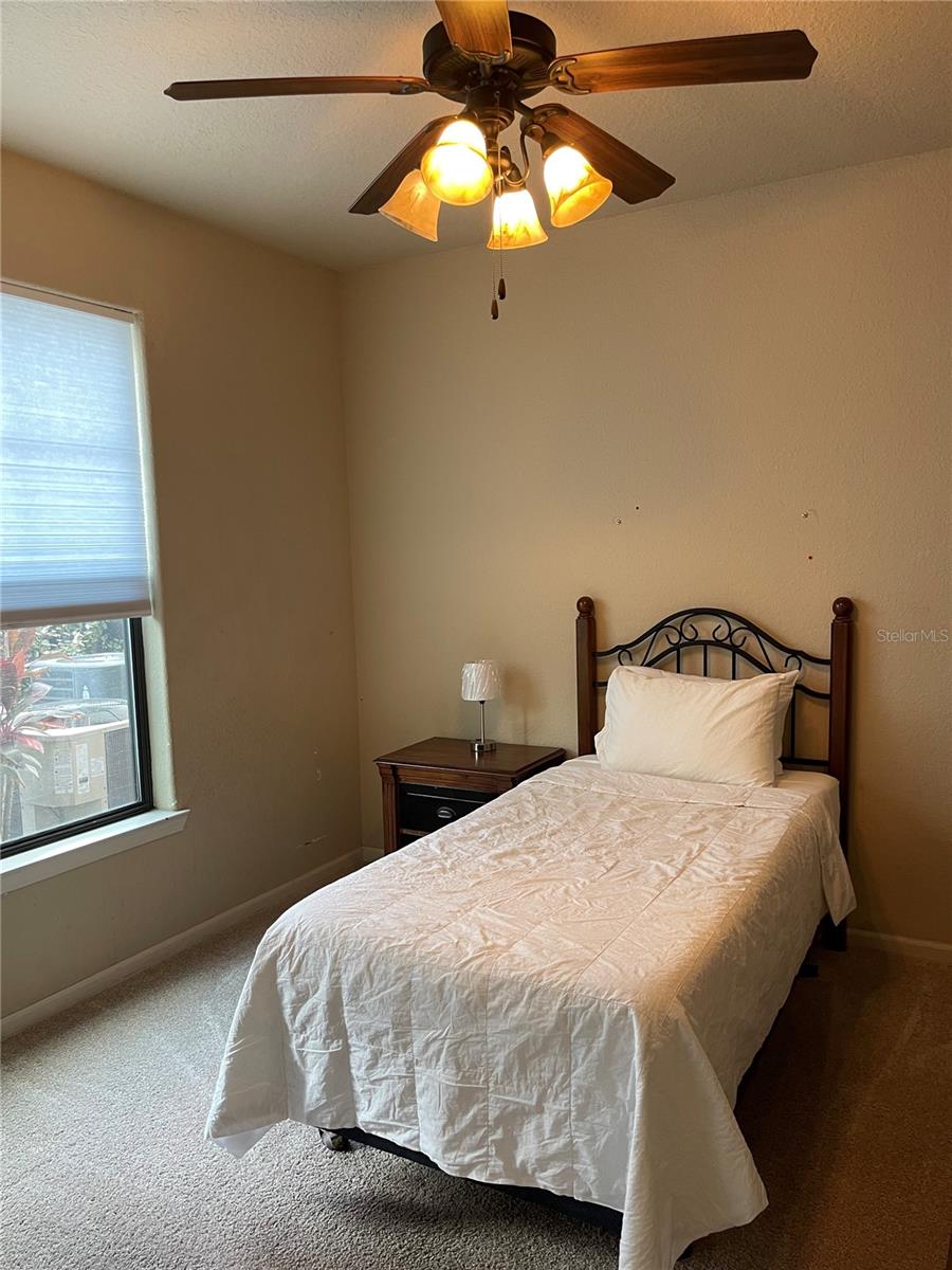 BELLA PIAZZA - Residential