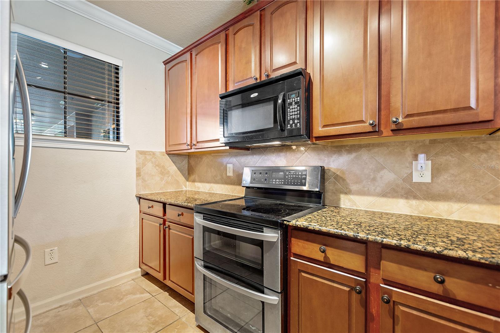 BELLA PIAZZA - Residential