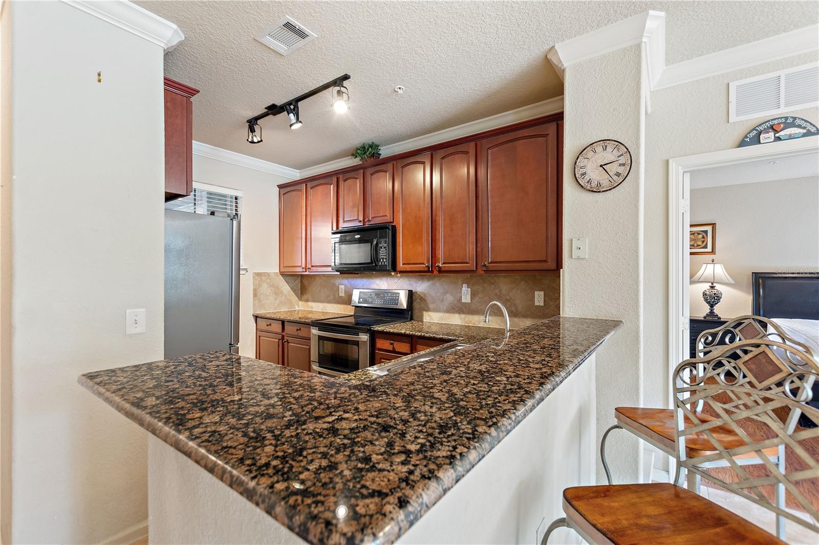 BELLA PIAZZA - Residential