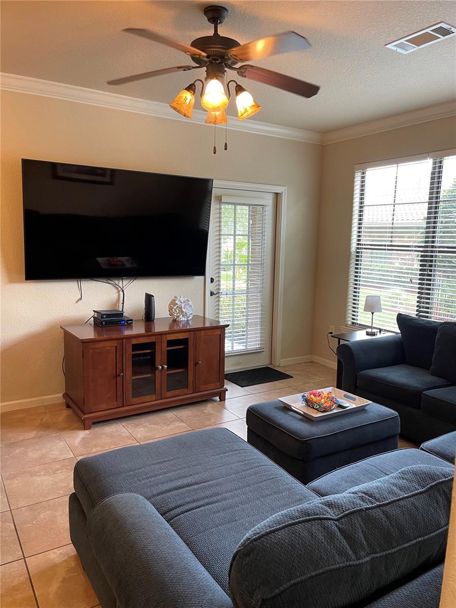 BELLA PIAZZA - Residential