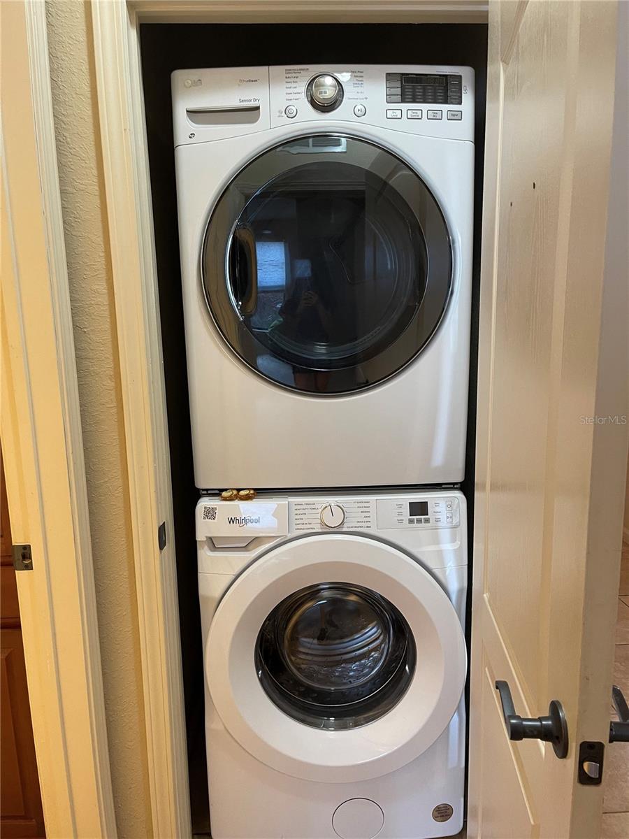 BELLA PIAZZA - Residential