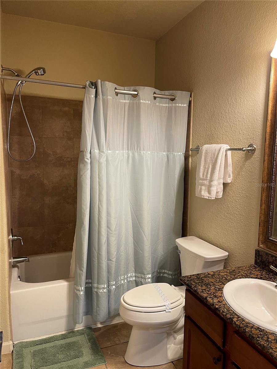 BELLA PIAZZA - Residential