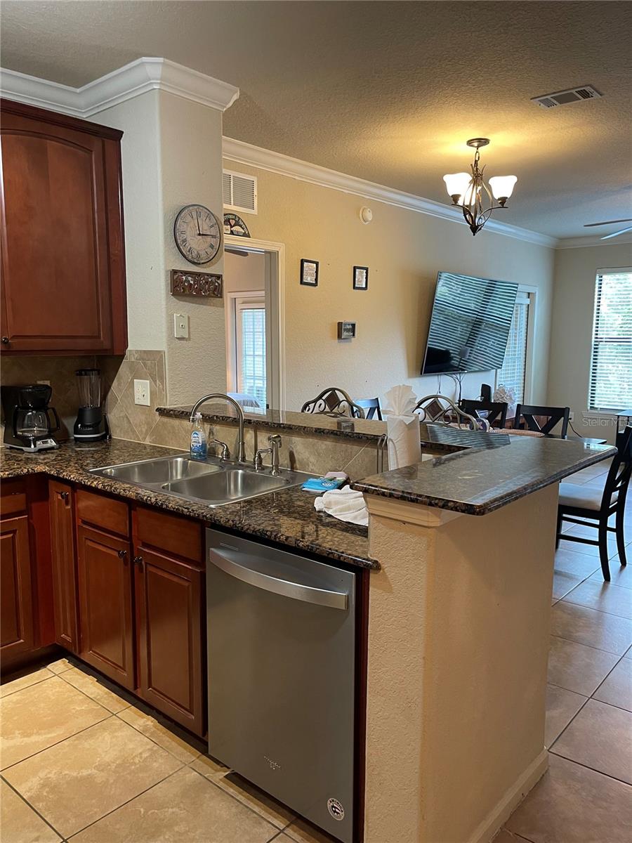 BELLA PIAZZA - Residential