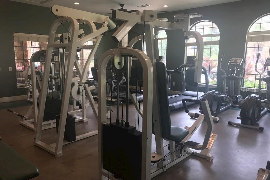 BELLA PIAZZA - Residential