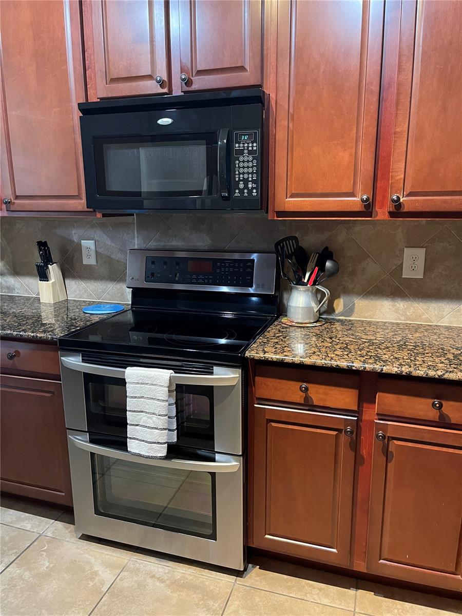 BELLA PIAZZA - Residential