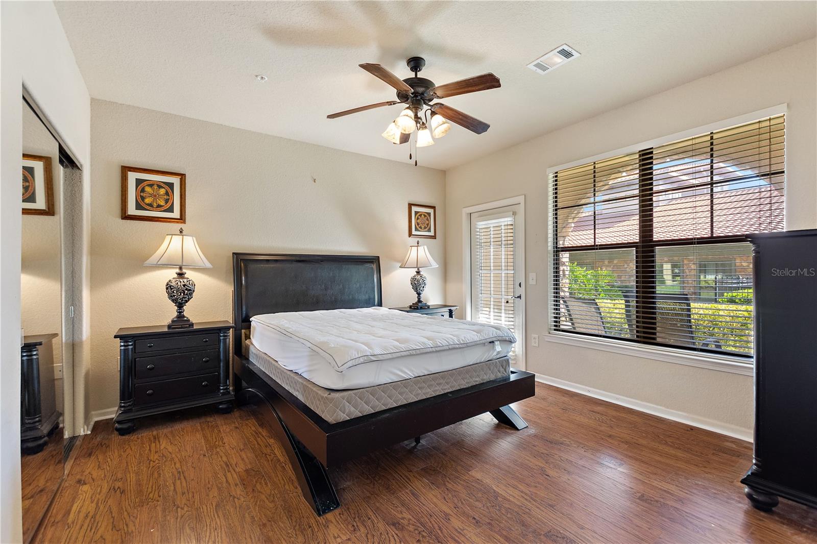 BELLA PIAZZA - Residential