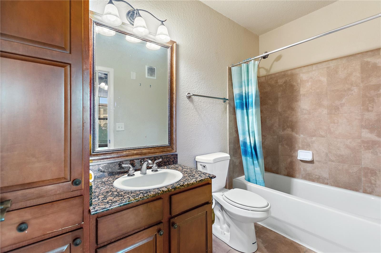 BELLA PIAZZA - Residential