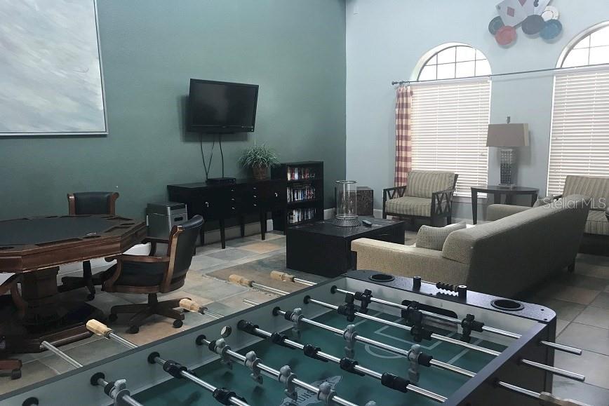 BELLA PIAZZA - Residential