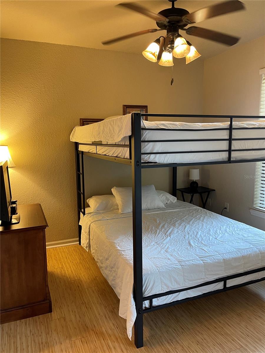 BELLA PIAZZA - Residential