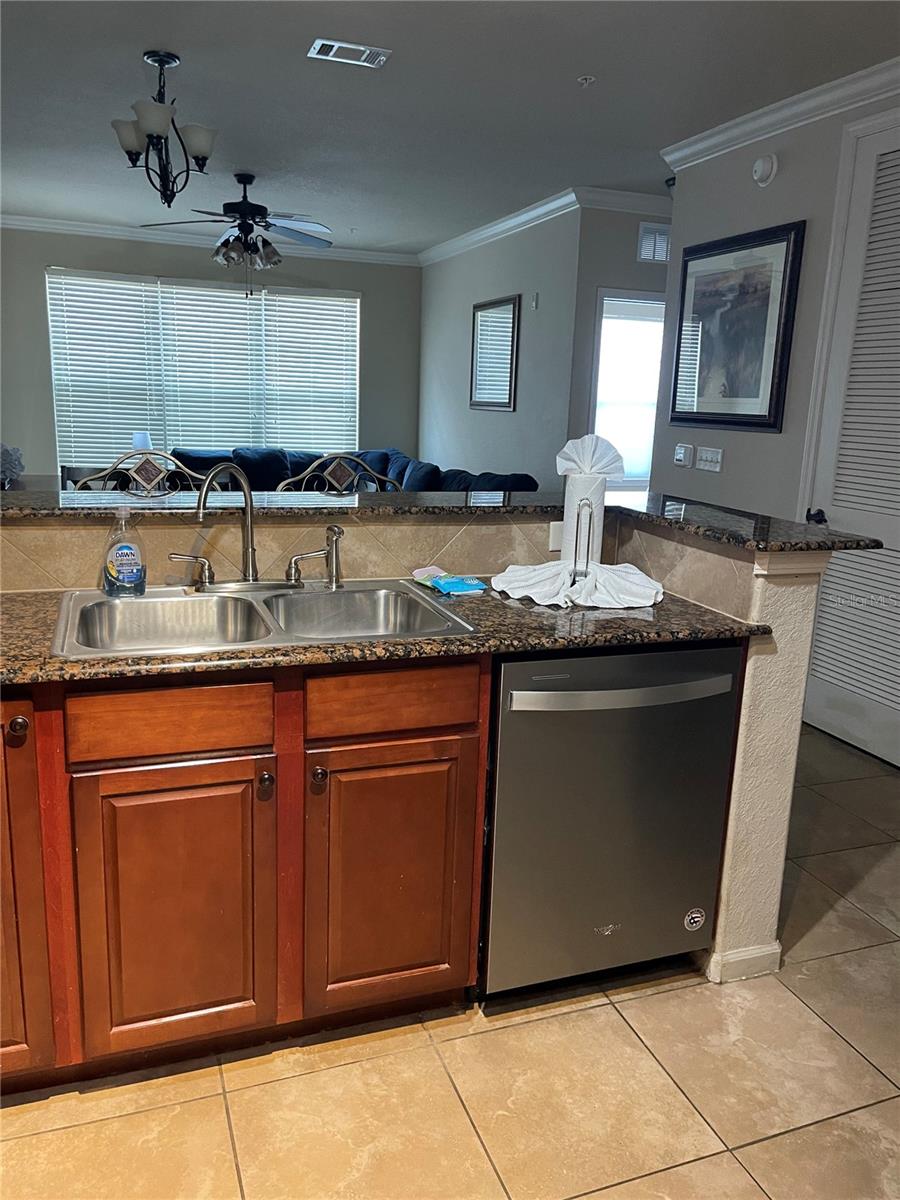 BELLA PIAZZA - Residential