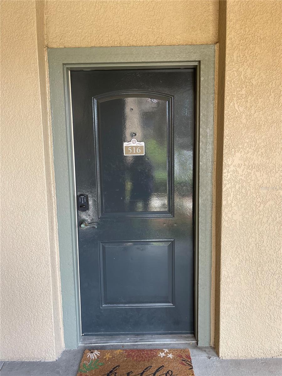 BELLA PIAZZA - Residential