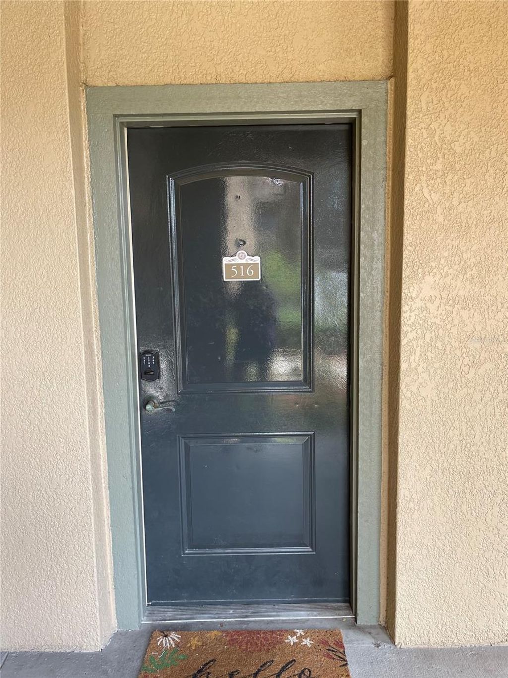 Photo of 904 Charo Parkway #516, Davenport, FL 33897 (MLS # O6400431)