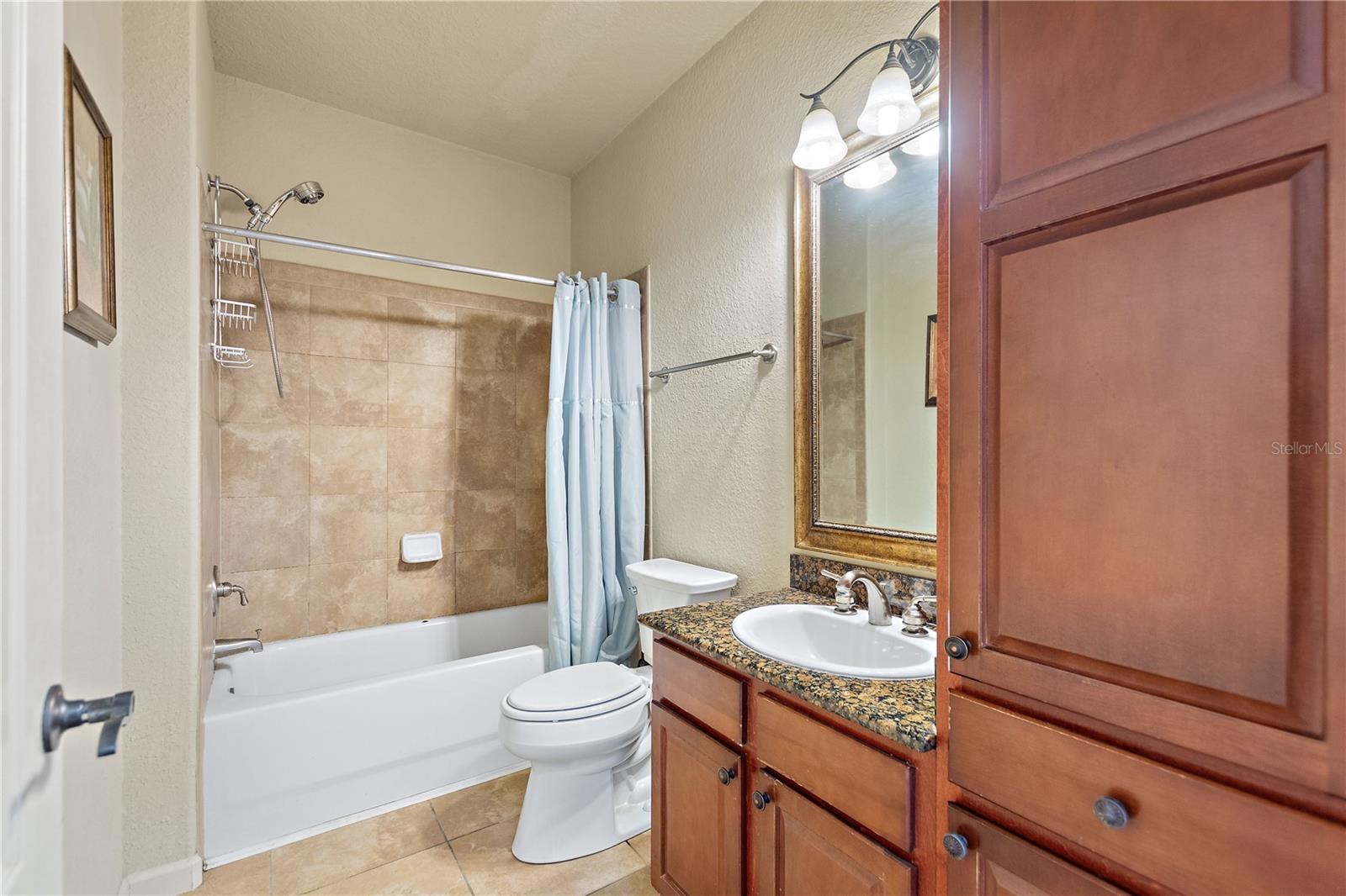 BELLA PIAZZA - Residential