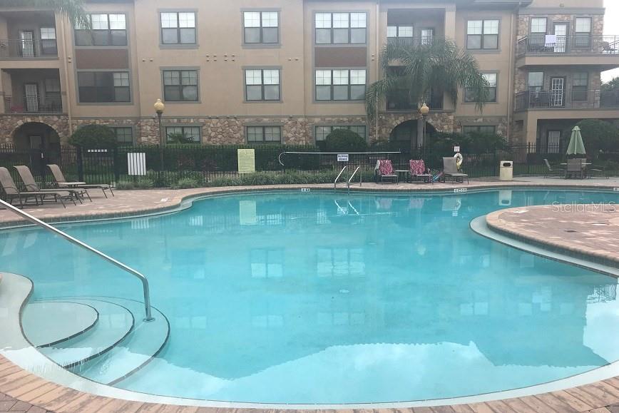 BELLA PIAZZA - Residential