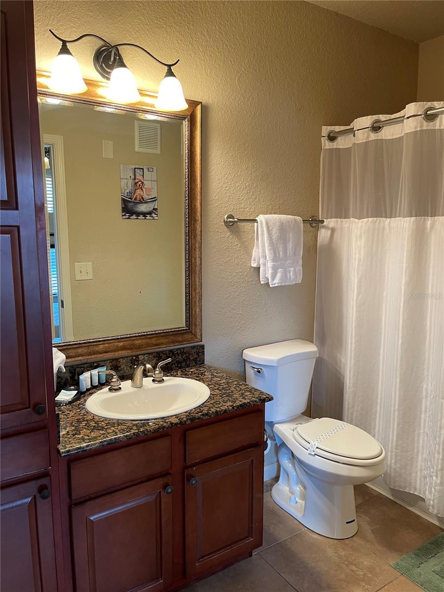 BELLA PIAZZA - Residential