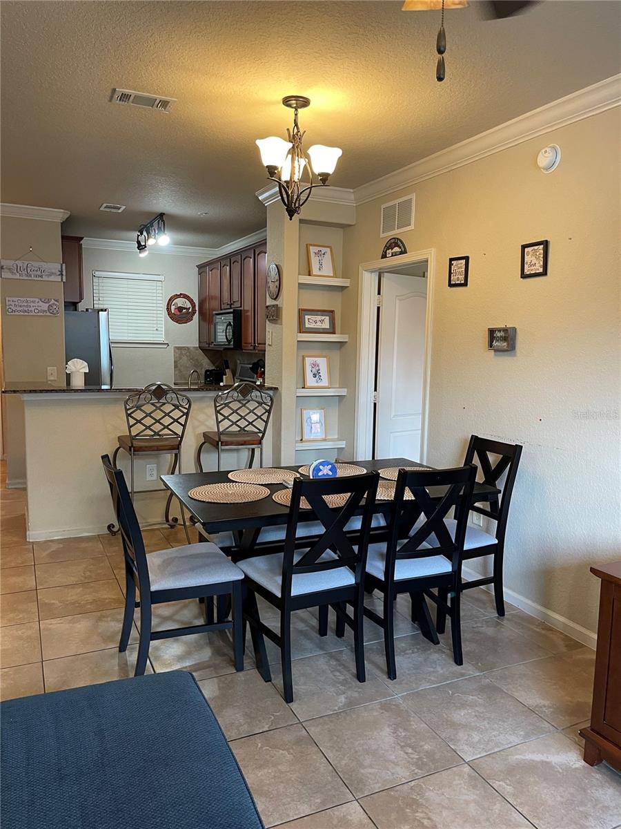 BELLA PIAZZA - Residential