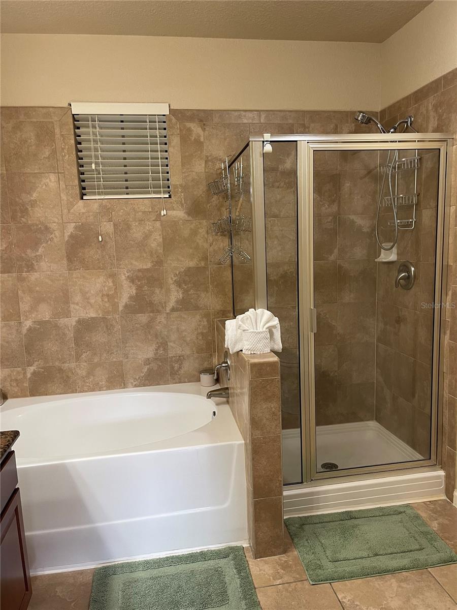 BELLA PIAZZA - Residential