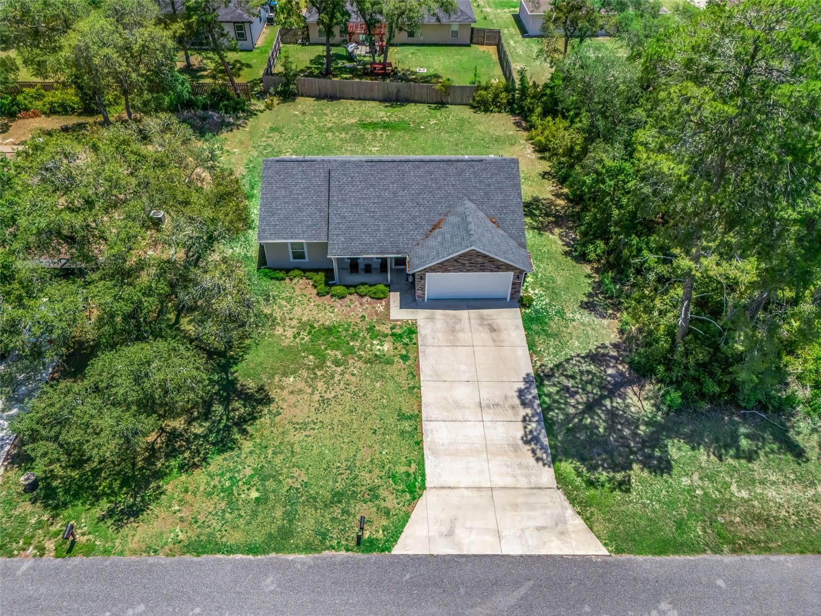 Search Properties for Sale 1 13645 SW 39TH COURT
