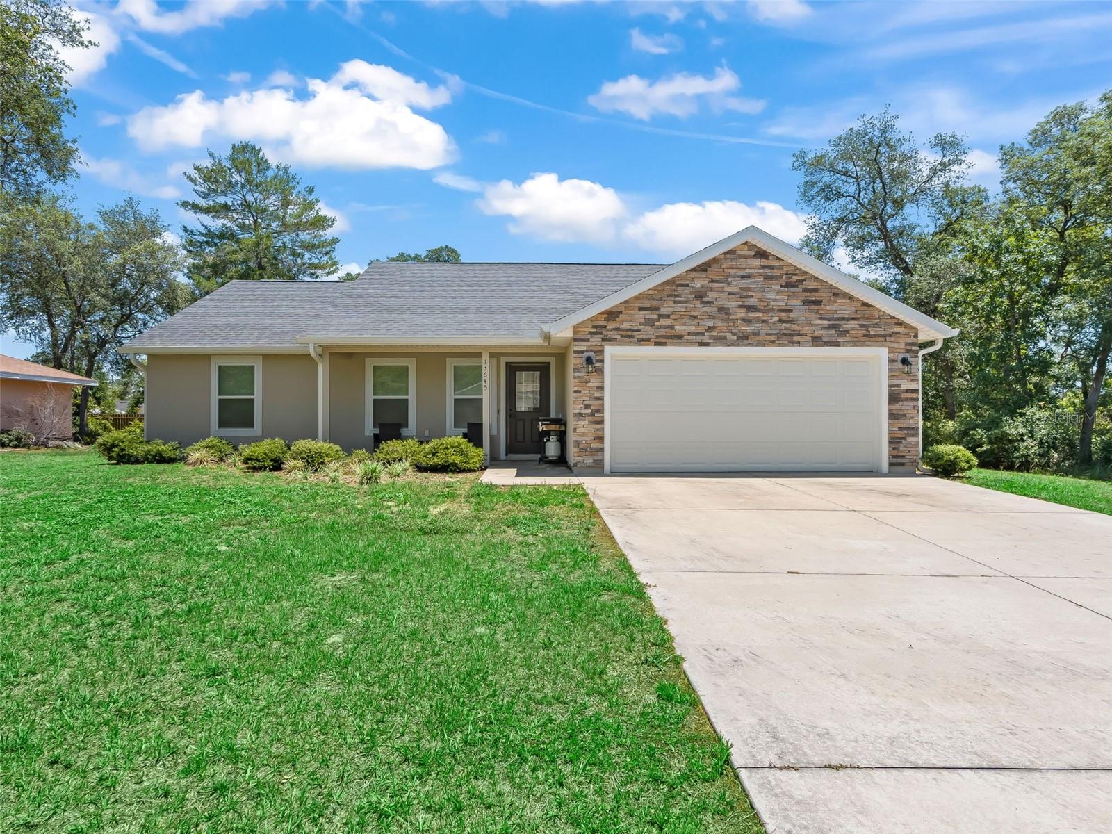 Search Properties for Sale 2 13645 SW 39TH COURT