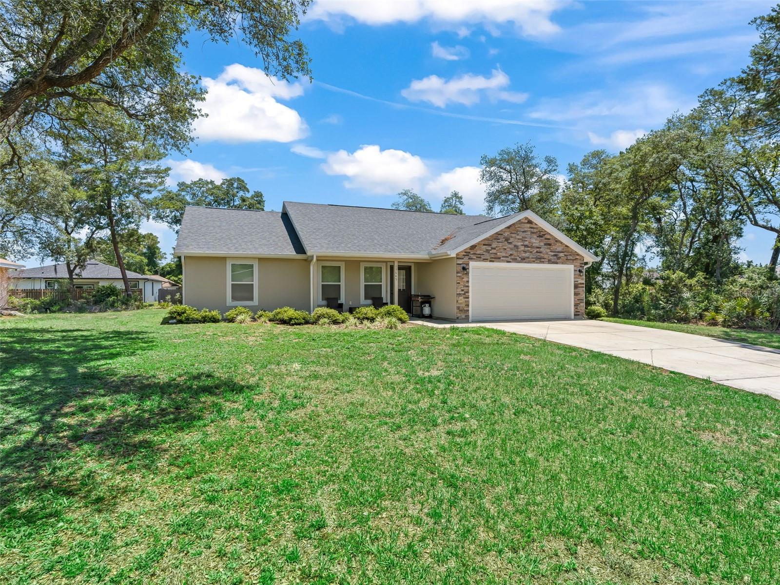 Search Properties for Sale 4 13645 SW 39TH COURT