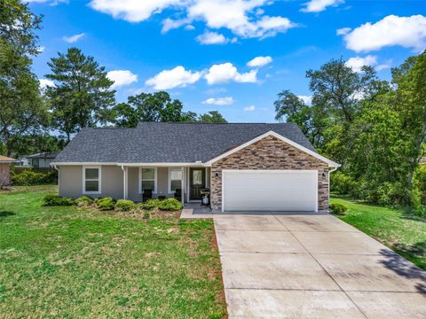 13645 SW 39TH COURT OCALA FL 34473