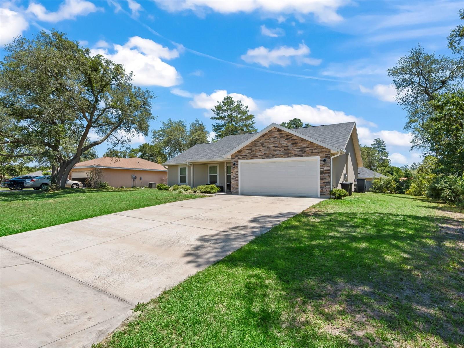 Search Properties for Sale 3 13645 SW 39TH COURT