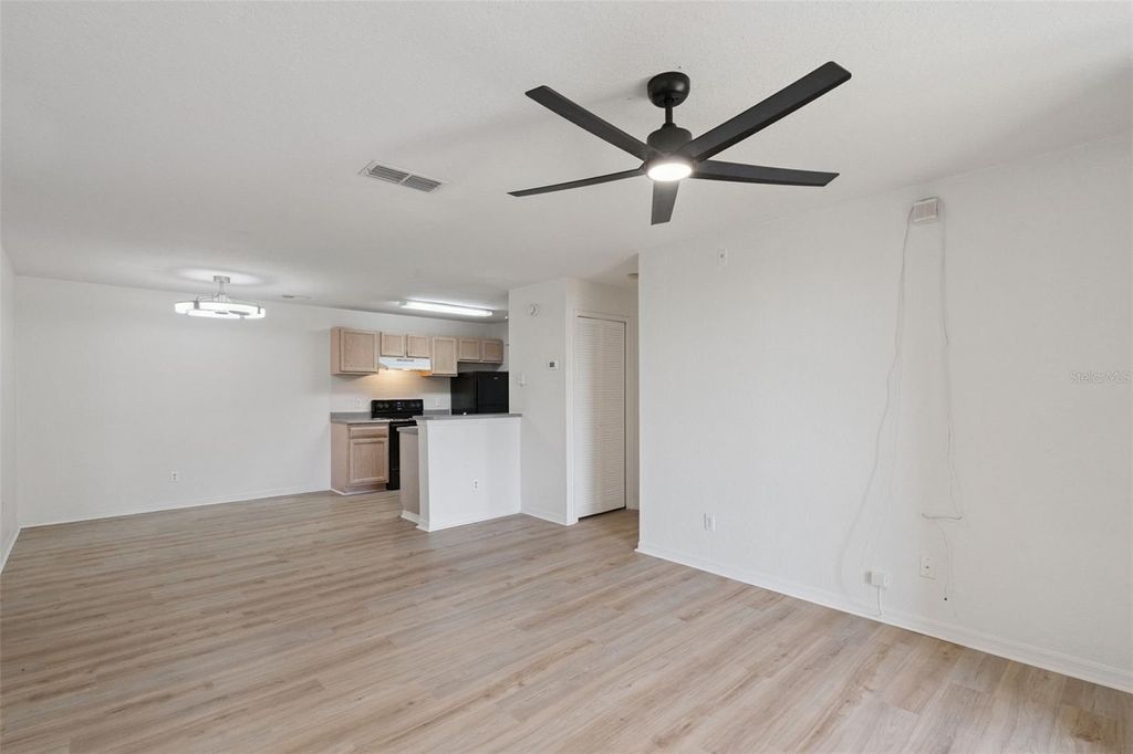 Photo of 8813 Latrec Avenue #206, Orlando, FL 32819 (MLS # O6406367)